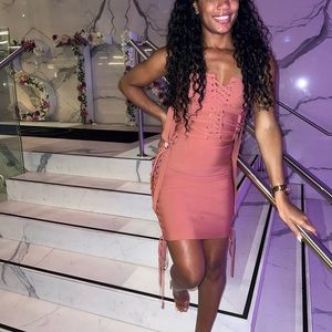 Super cuter two piece set